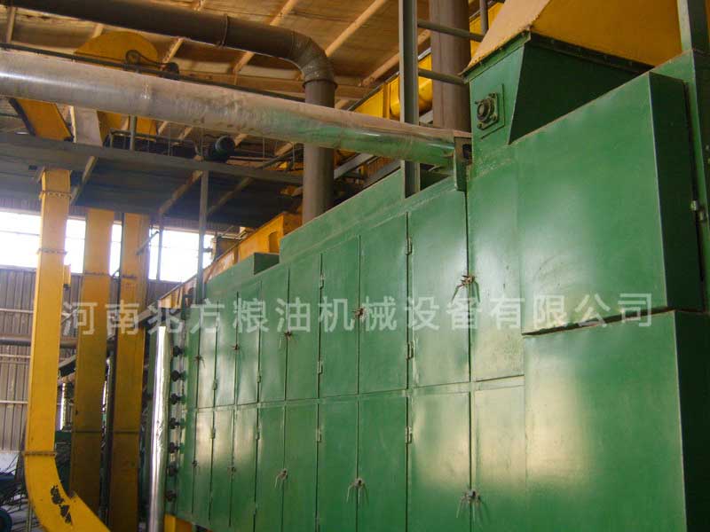 平板干燥機(jī)