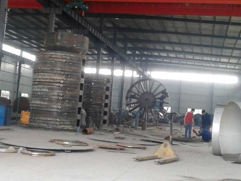 廠區(qū)圖片 (14)