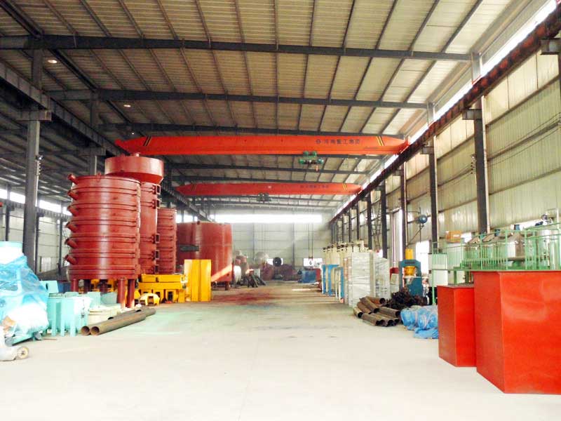 廠區(qū)圖片 (4)